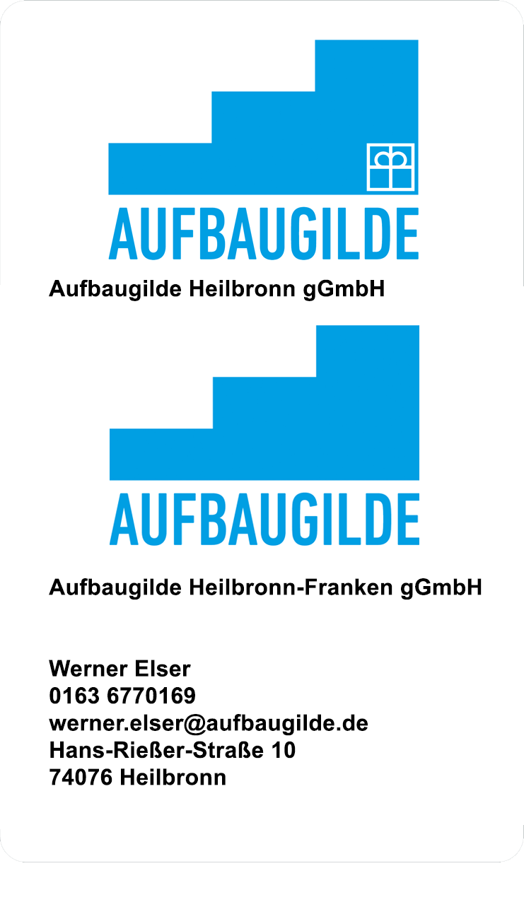 logo oberlin haus Ulm