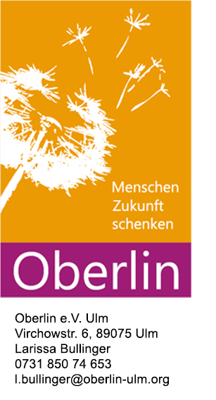 logo oberlin haus Ulm